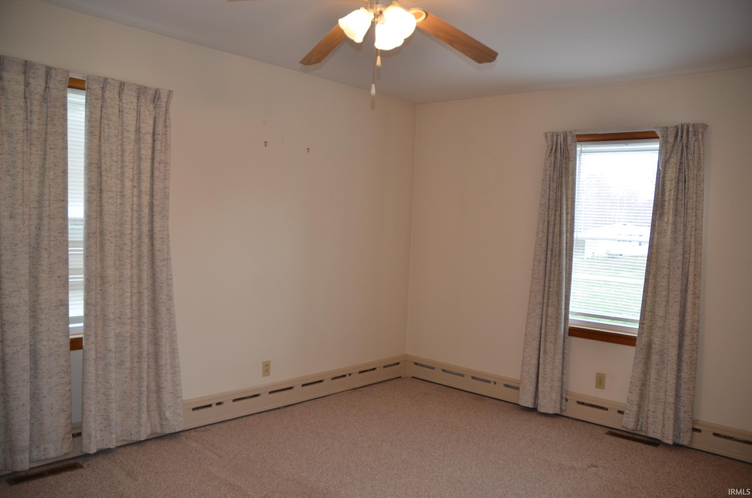 1696 Gun Club Road Jasper, IN 47546 - Photo 8 of 16 Gallery Image 8