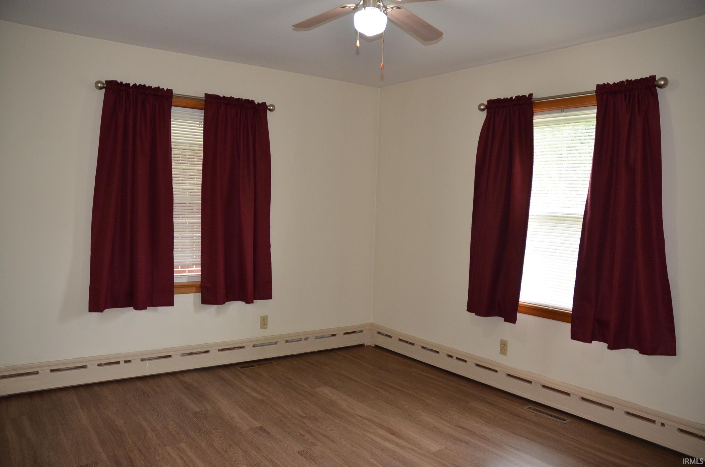 1696 Gun Club Road Jasper, IN 47546 - Photo 10 of 16 Gallery Image 10