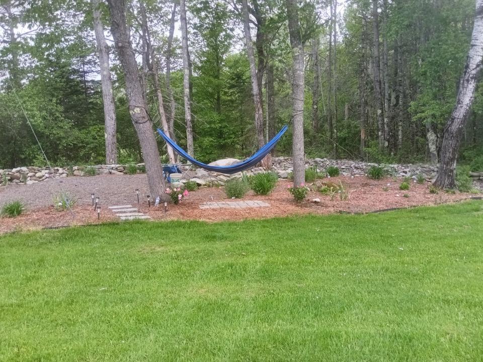 23 Maefield Lane Hudson, ME 04449 - Photo 20 of 25 Resized_IMG_20220527_190144