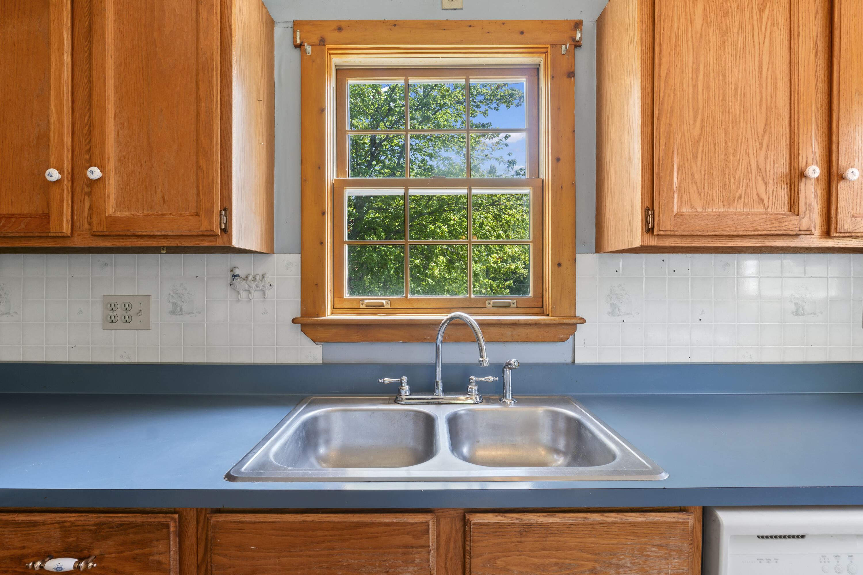 77 Cline Road Spruce Head, ME 04859 - Photo 17 of 56 77 Cline Road_119