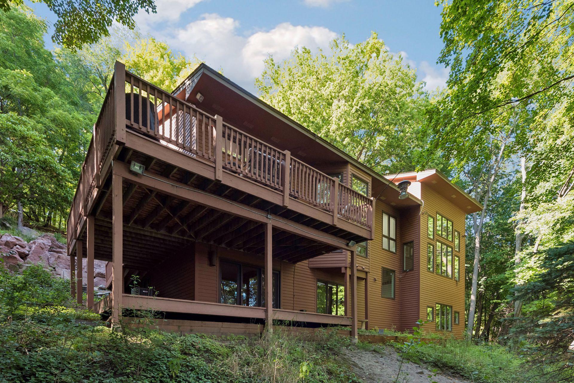 5845 Ridge Road Shorewood, MN 55331 - Photo 56 of 69 Gallery Image 56