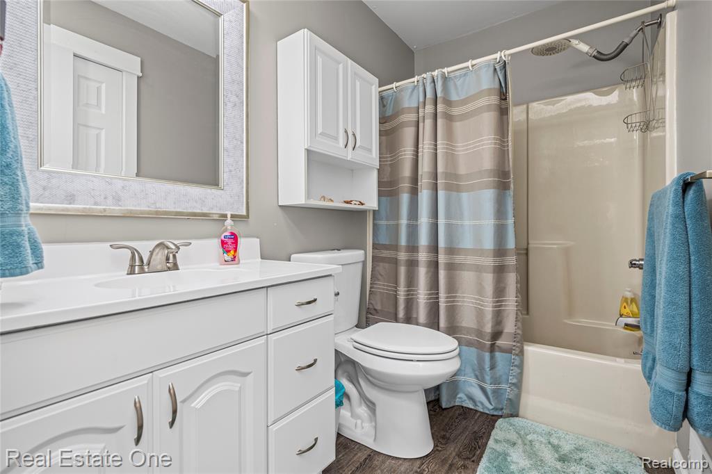 9210 Hickory Ridge Road Holly, MI 48442 - Photo 58 of 73 Gallery Image 58