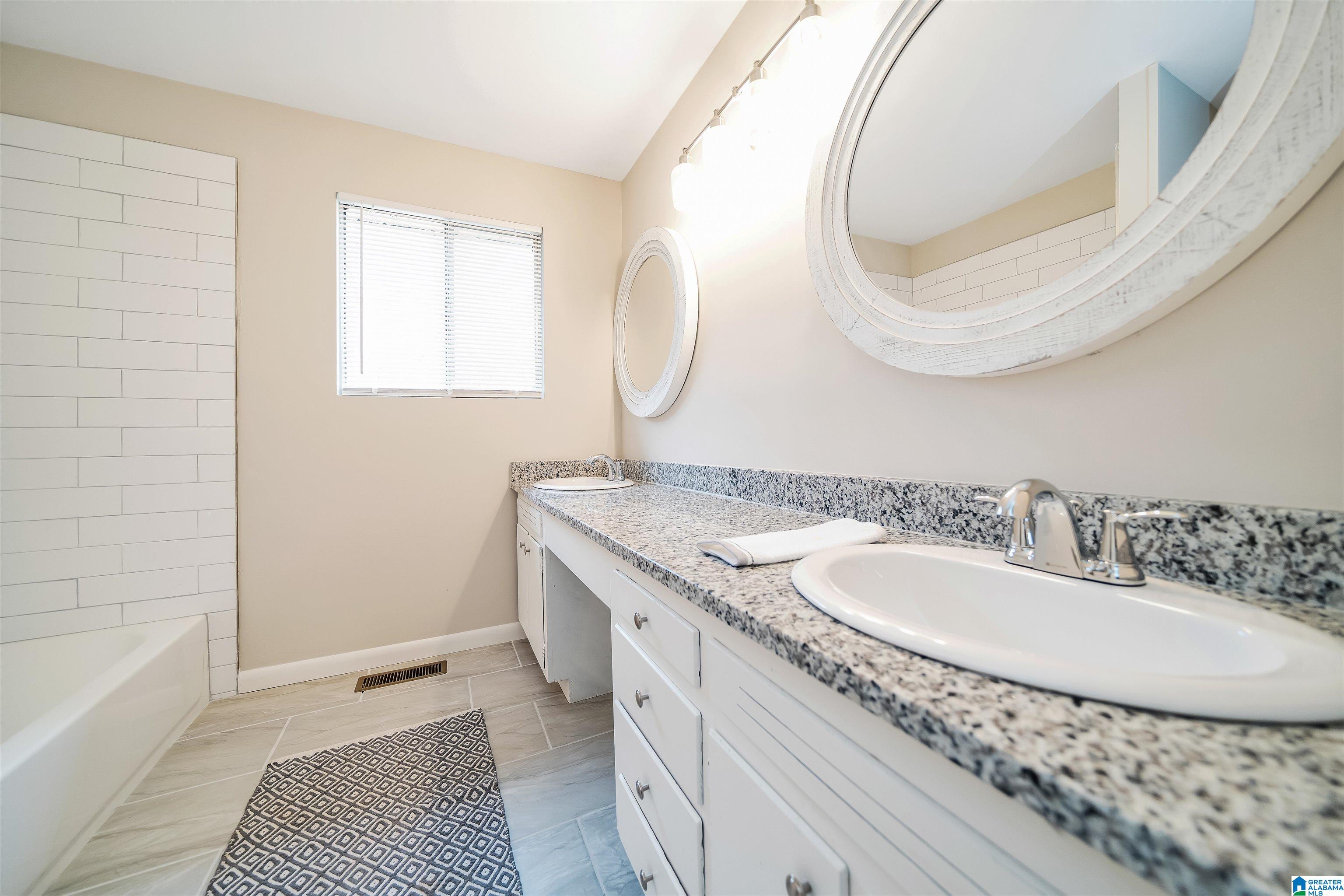 2074 Nixon Road Bessemer, AL 35022 - Photo 9 of 29