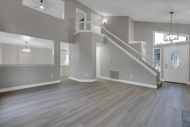 $575,000 | 14 Eduardo Court, Sacramento, CA 95831