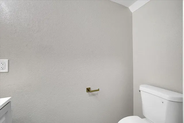 $575,000 | 14 Eduardo Court, Sacramento, CA 95831