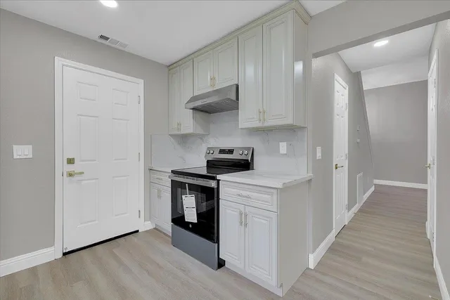 $575,000 | 14 Eduardo Court, Sacramento, CA 95831