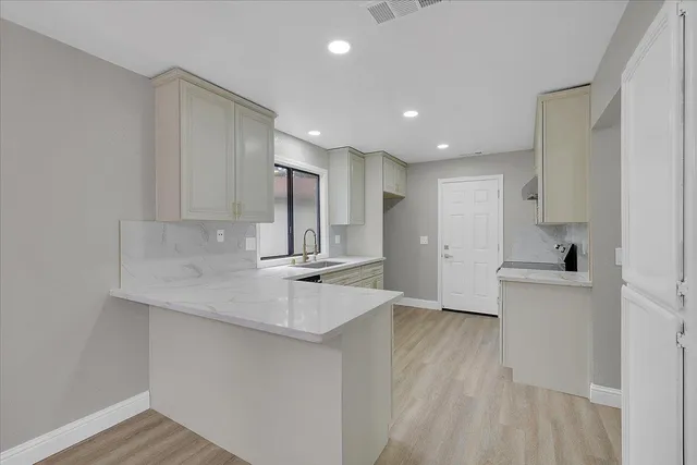 $575,000 | 14 Eduardo Court, Sacramento, CA 95831