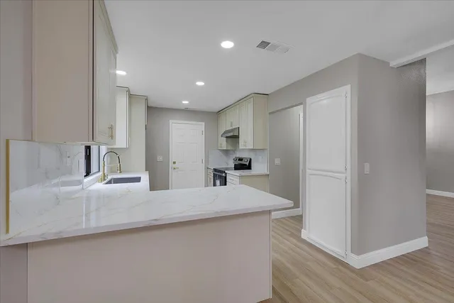 $575,000 | 14 Eduardo Court, Sacramento, CA 95831