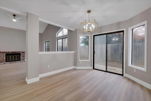 $575,000 | 14 Eduardo Court, Sacramento, CA 95831