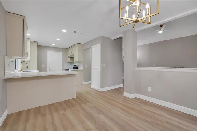 $575,000 | 14 Eduardo Court, Sacramento, CA 95831