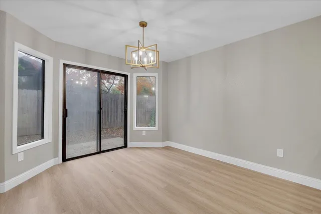 $575,000 | 14 Eduardo Court, Sacramento, CA 95831