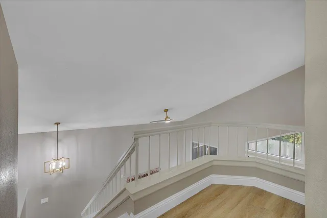 $575,000 | 14 Eduardo Court, Sacramento, CA 95831