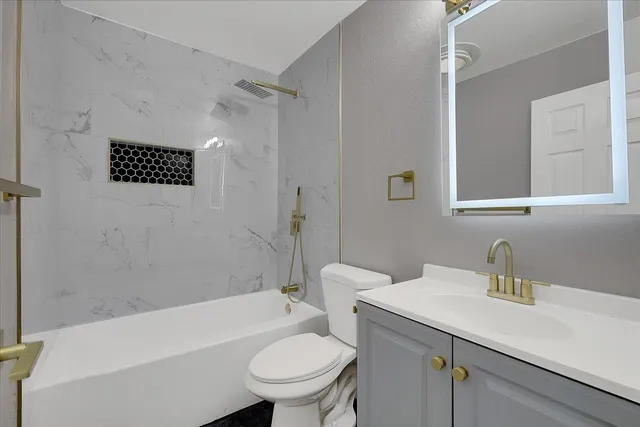 $575,000 | 14 Eduardo Court, Sacramento, CA 95831