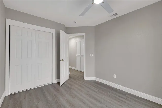 $575,000 | 14 Eduardo Court, Sacramento, CA 95831