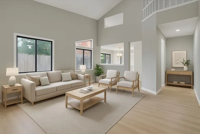 $575,000 | 14 Eduardo Court, Sacramento, CA 95831