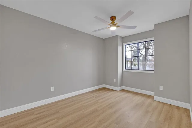 $575,000 | 14 Eduardo Court, Sacramento, CA 95831