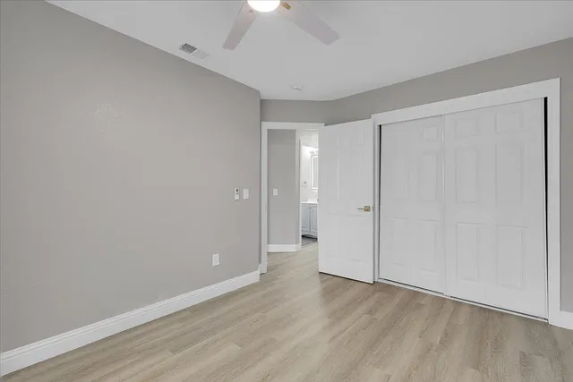 $575,000 | 14 Eduardo Court, Sacramento, CA 95831