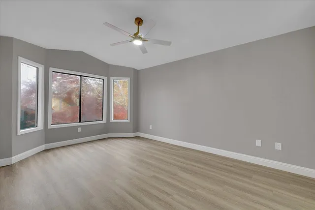 $575,000 | 14 Eduardo Court, Sacramento, CA 95831