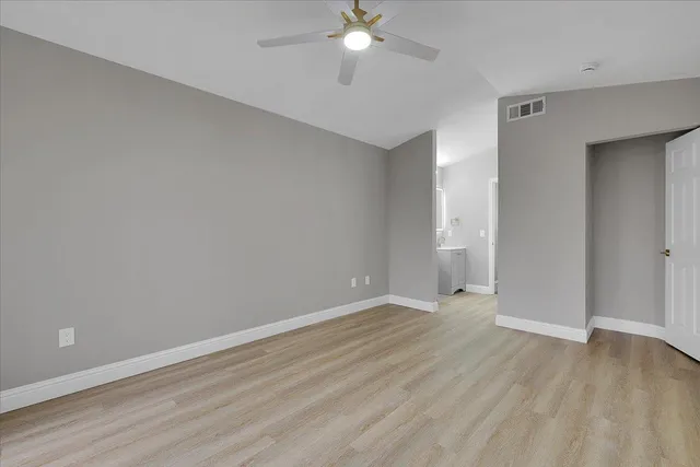 $575,000 | 14 Eduardo Court, Sacramento, CA 95831