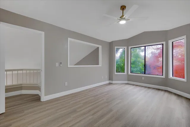 $575,000 | 14 Eduardo Court, Sacramento, CA 95831