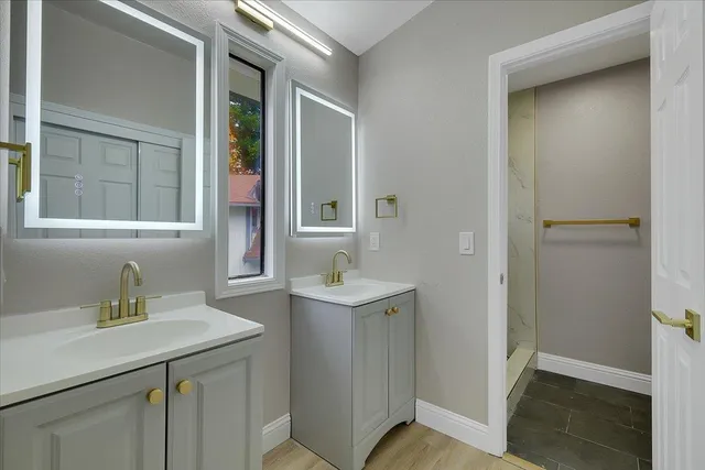 $575,000 | 14 Eduardo Court, Sacramento, CA 95831