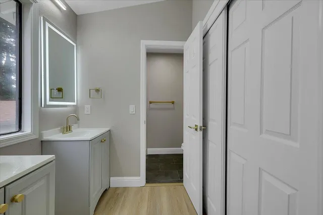 $575,000 | 14 Eduardo Court, Sacramento, CA 95831