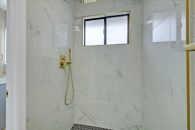 $575,000 | 14 Eduardo Court, Sacramento, CA 95831