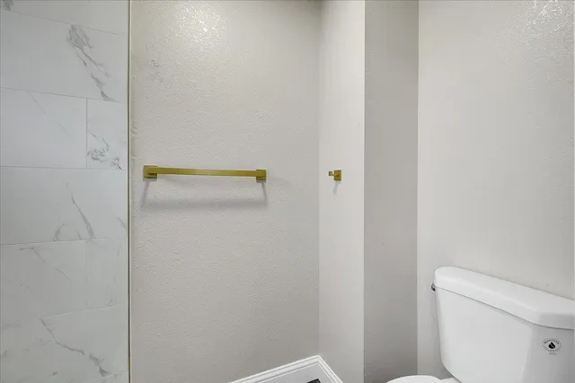 $575,000 | 14 Eduardo Court, Sacramento, CA 95831