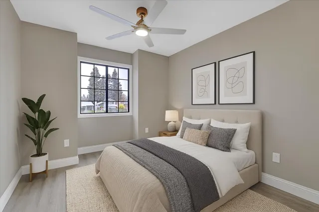 $575,000 | 14 Eduardo Court, Sacramento, CA 95831