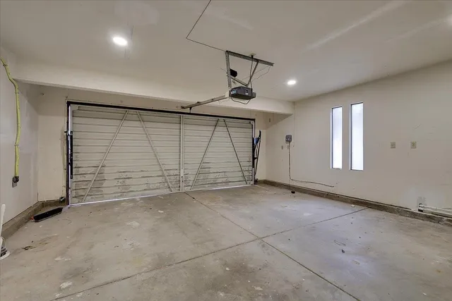 $575,000 | 14 Eduardo Court, Sacramento, CA 95831