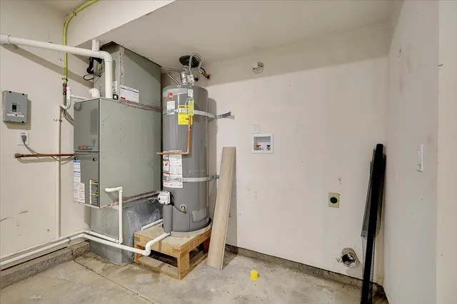 $575,000 | 14 Eduardo Court, Sacramento, CA 95831