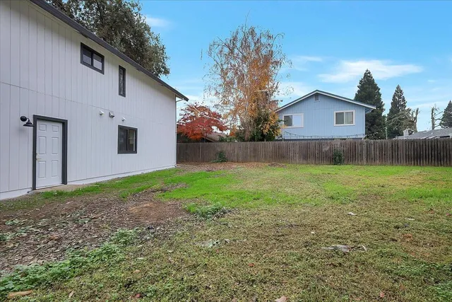 $575,000 | 14 Eduardo Court, Sacramento, CA 95831