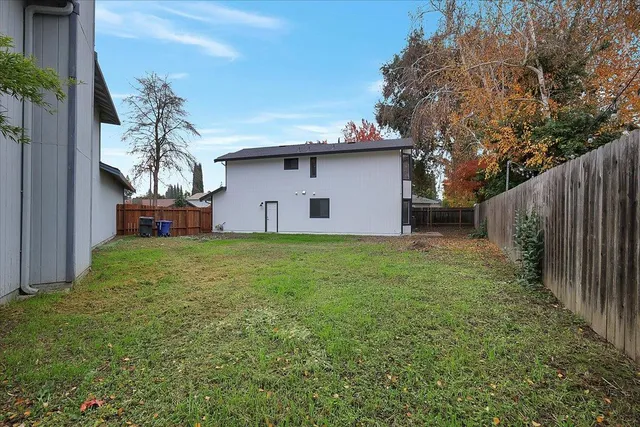 $575,000 | 14 Eduardo Court, Sacramento, CA 95831