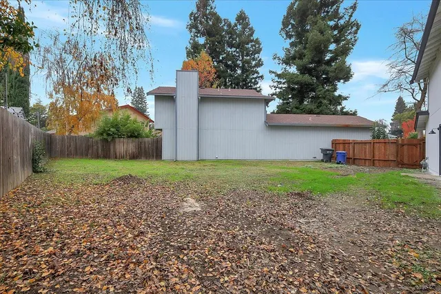 $575,000 | 14 Eduardo Court, Sacramento, CA 95831