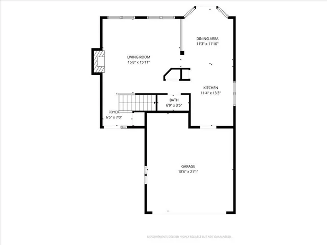 $575,000 | 14 Eduardo Court, Sacramento, CA 95831