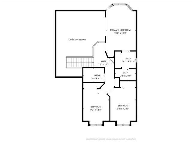 $575,000 | 14 Eduardo Court, Sacramento, CA 95831