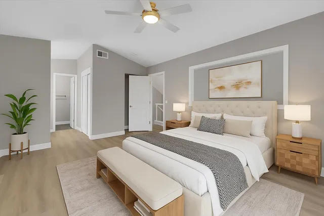 $575,000 | 14 Eduardo Court, Sacramento, CA 95831