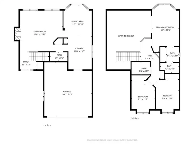$575,000 | 14 Eduardo Court, Sacramento, CA 95831