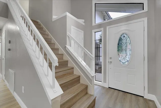 $575,000 | 14 Eduardo Court, Sacramento, CA 95831