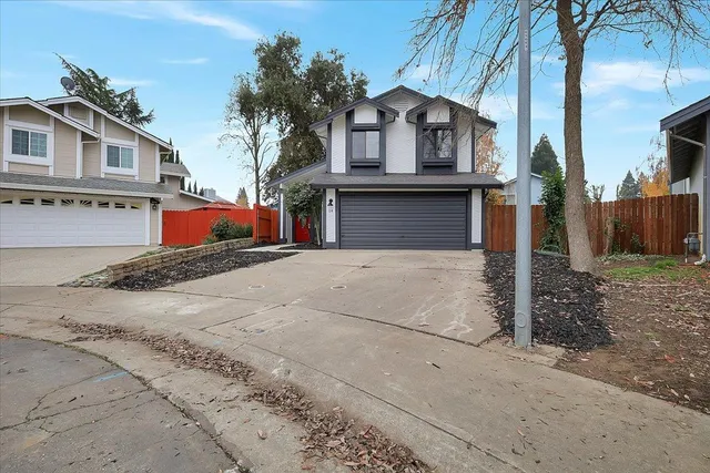 $575,000 | 14 Eduardo Court, Sacramento, CA 95831