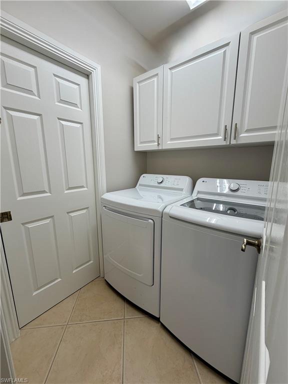 9113 Michael Circle, Unit 10 Naples, FL 34113 - Photo 20 of 34
