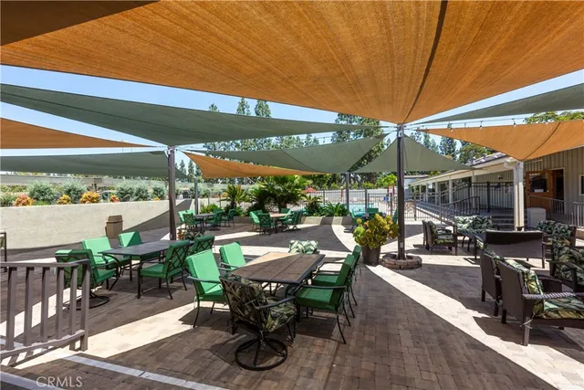 $565,000 | 5200 Irvine Irvine Ca, Unit 44, Irvine, CA 92620