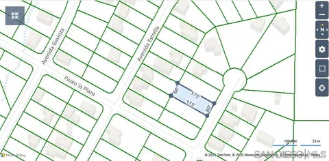 a picture of a window