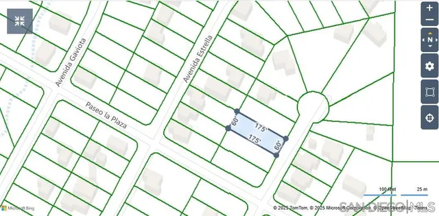 a picture of a window