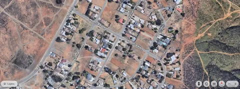 a picture of a bathroom with a shower