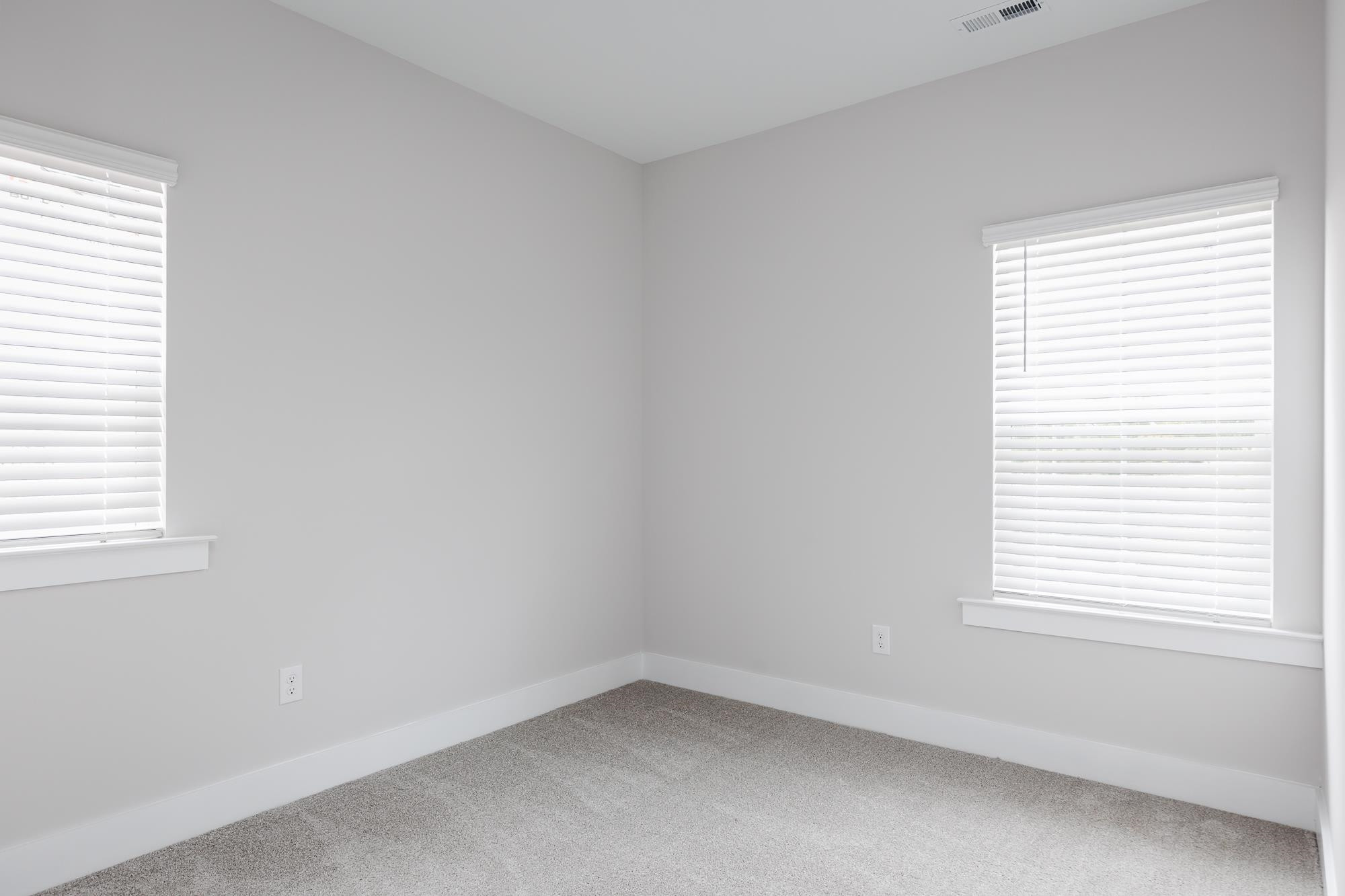 8521 Marvino Lane Raleigh, NC 27613 - Photo 12 of 20 Photo 13