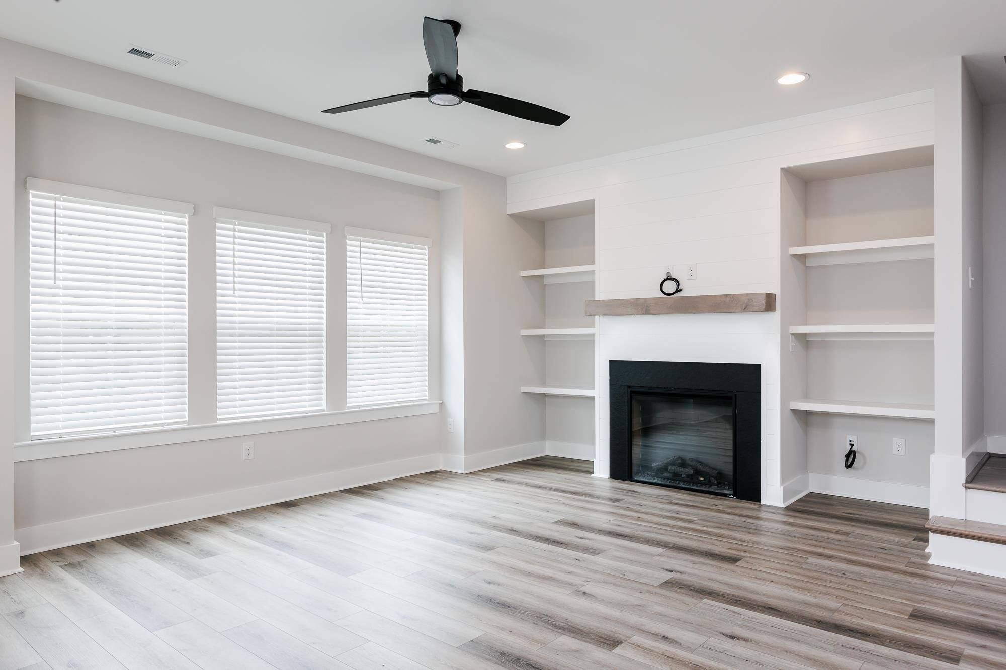 8521 Marvino Lane Raleigh, NC 27613 - Photo 3 of 20 Photo 3