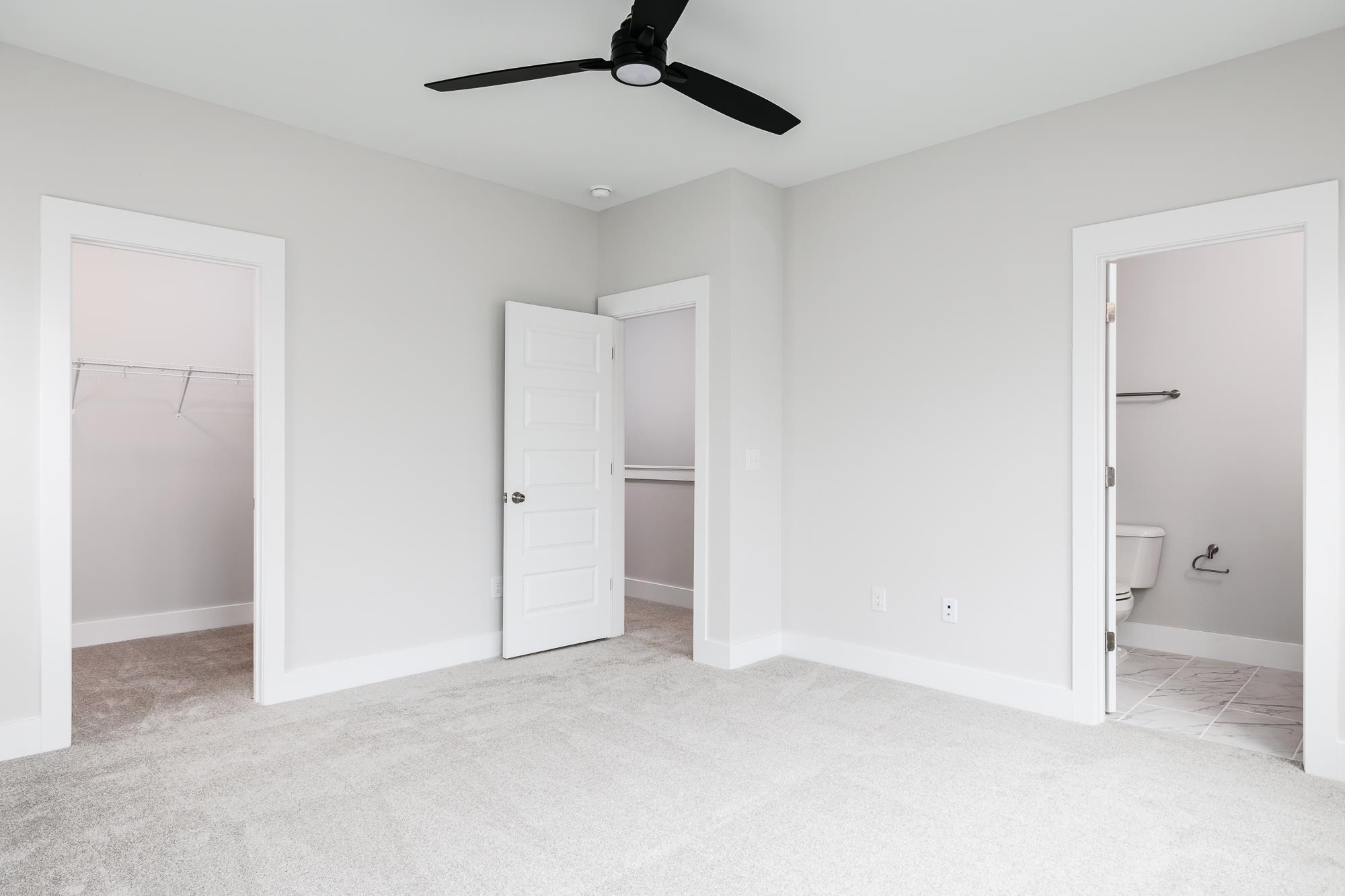 8521 Marvino Lane Raleigh, NC 27613 - Photo 7 of 20 Photo 8