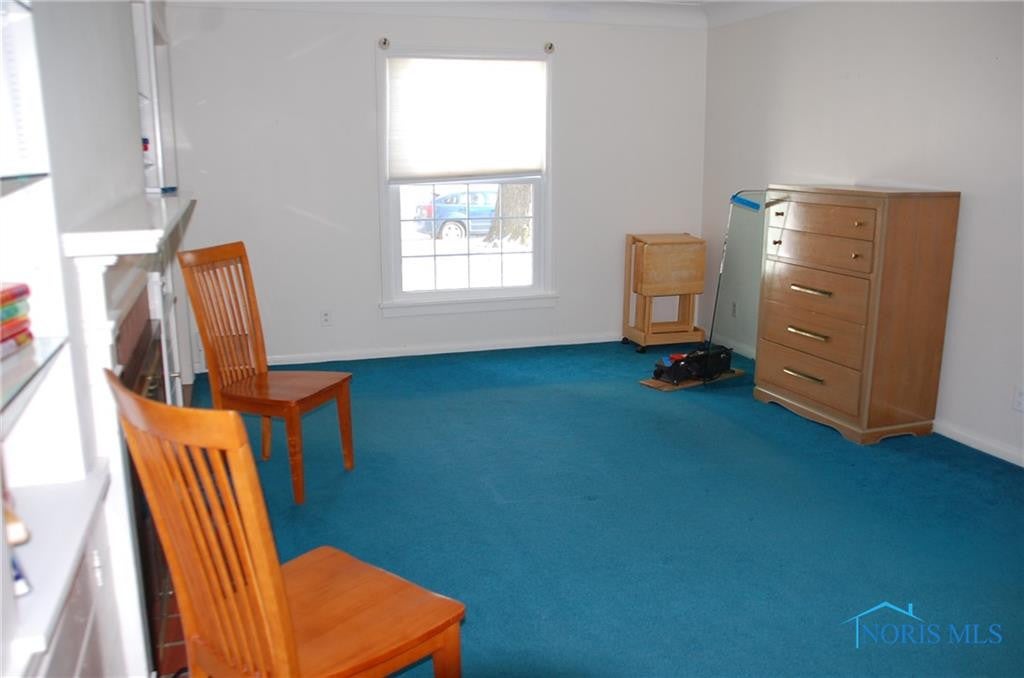 3839 Elmhurst Road Toledo, OH 43613 - Photo 3 of 19 Gallery Image 3