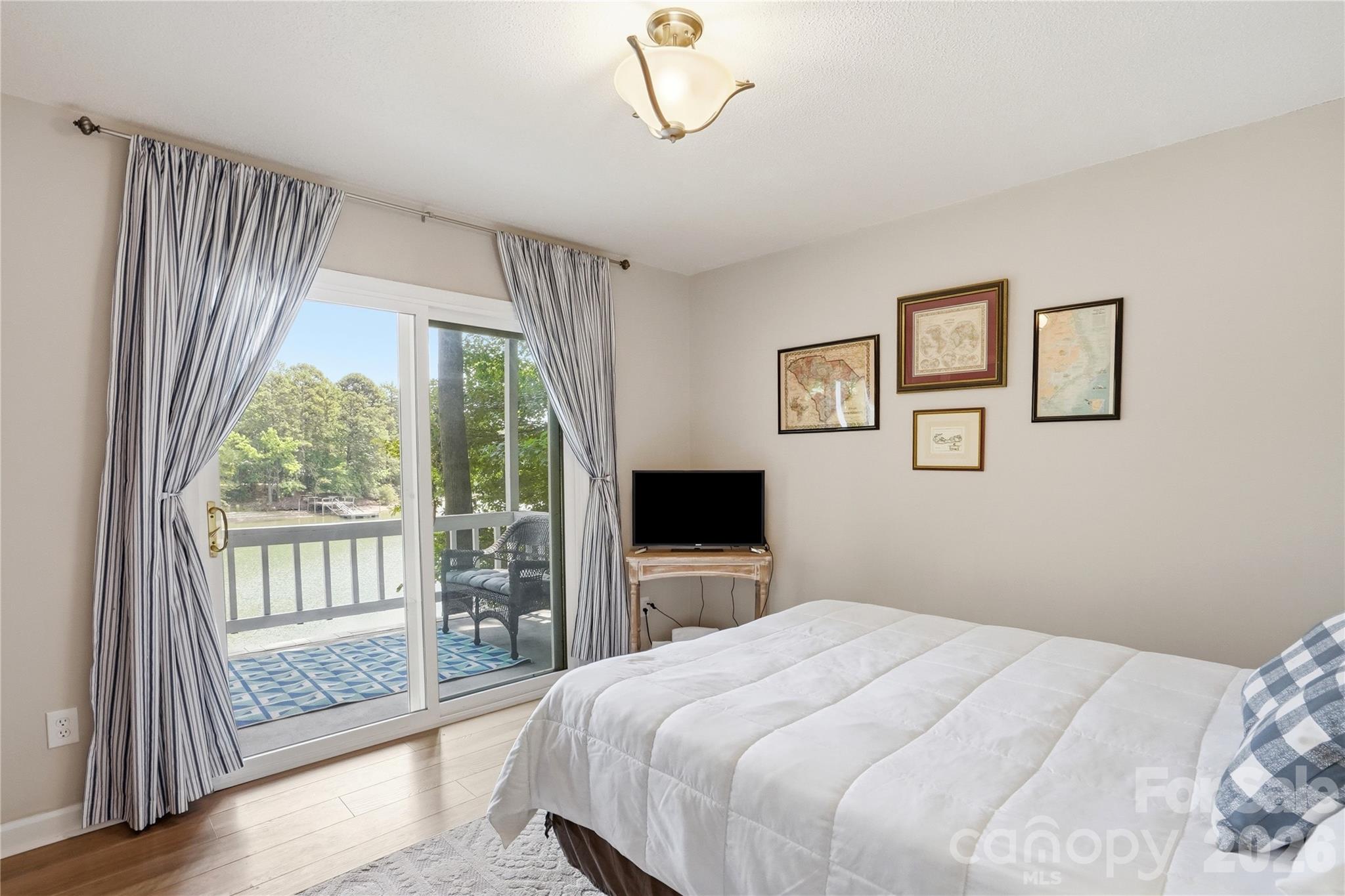 1113 Palmyra Drive Tega Cay, SC 29708 - Photo 26 of 47